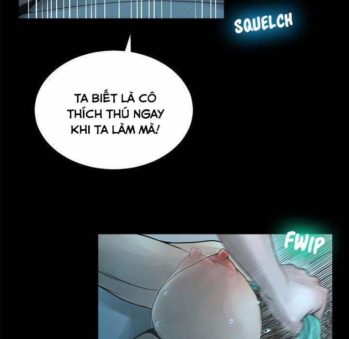 Hai Mặt 21.1 trang 65