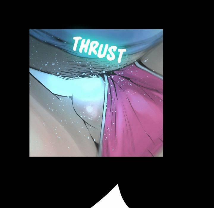 Hai Mặt 21.1 trang 69