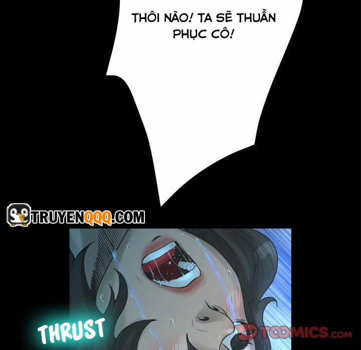 Hai Mặt 21.1 trang 73