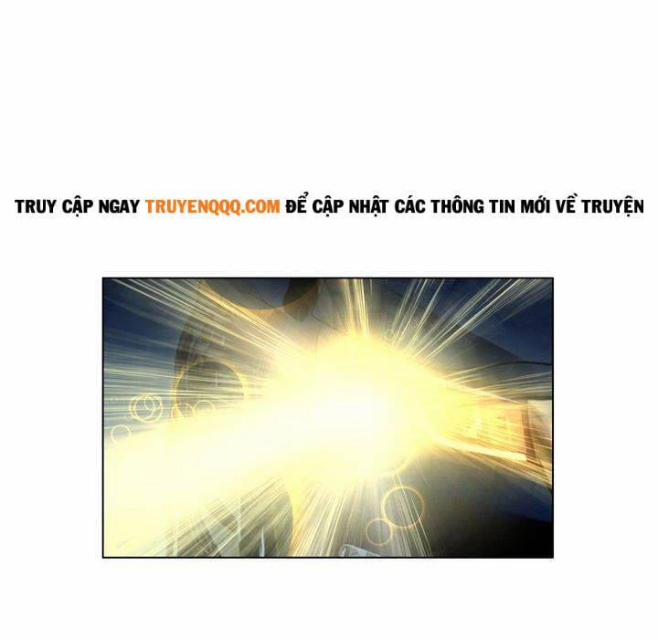 Hai Mặt 21.1 trang 8