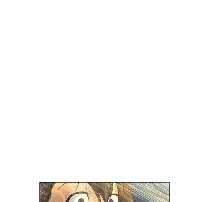 Hai Mặt 21.1 trang 9