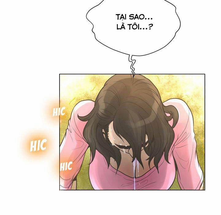 Hai Mặt 21.2 trang 13