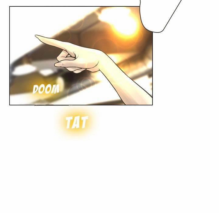 Hai Mặt 21.2 trang 22