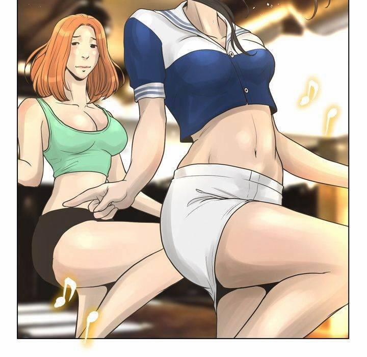 Hai Mặt 21.2 trang 26