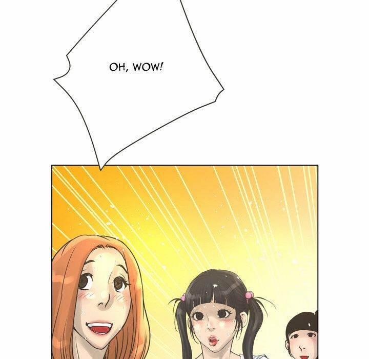 Hai Mặt 21.2 trang 31