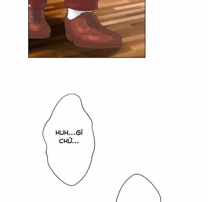 Hai Mặt 21.2 trang 38