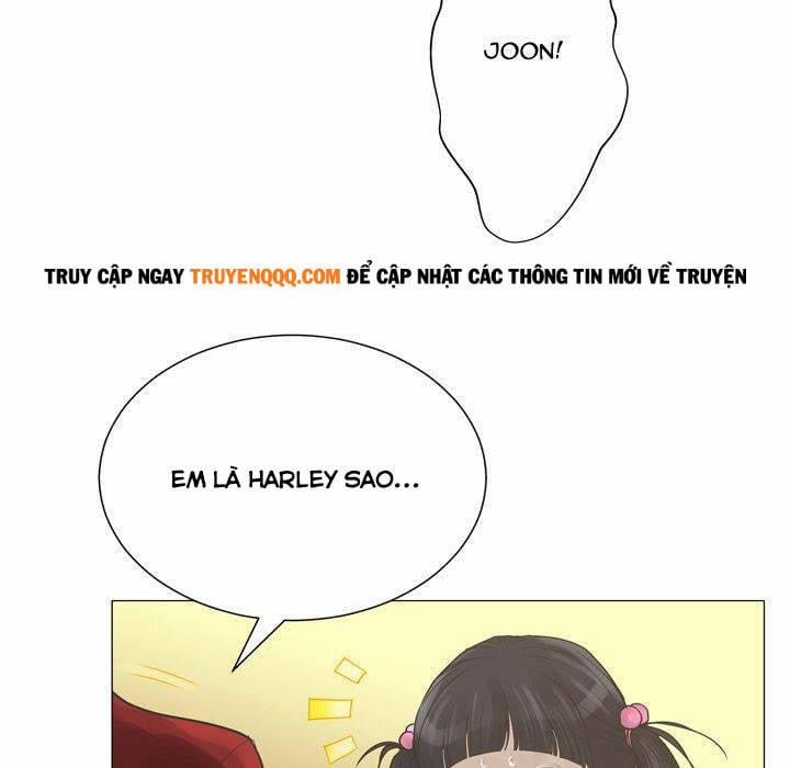 Hai Mặt 21.2 trang 39