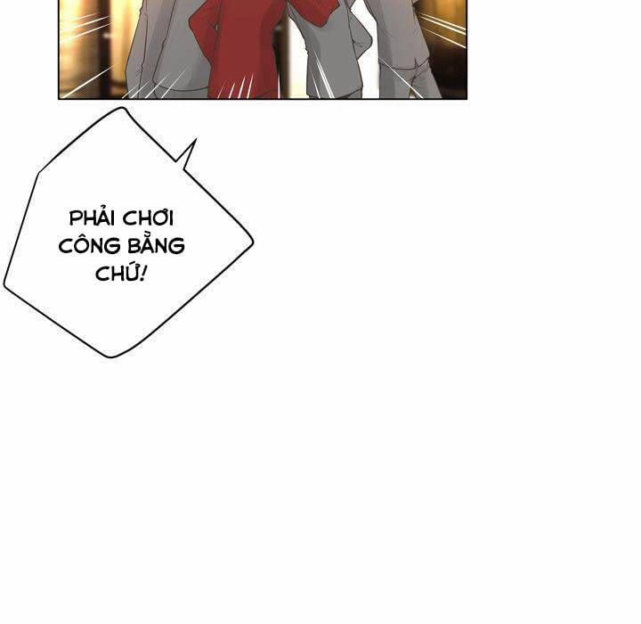 Hai Mặt 21.2 trang 47
