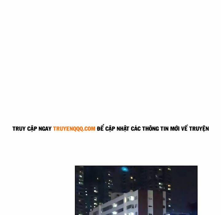 Hai Mặt 21.2 trang 54