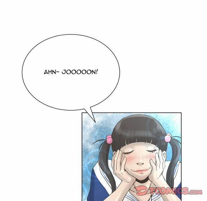 Hai Mặt 21.2 trang 60