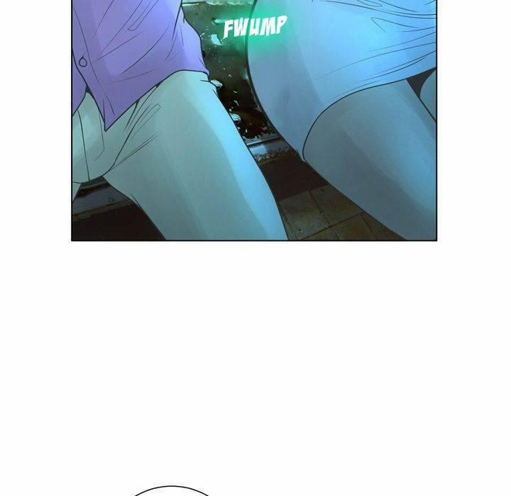 Hai Mặt 21.2 trang 62