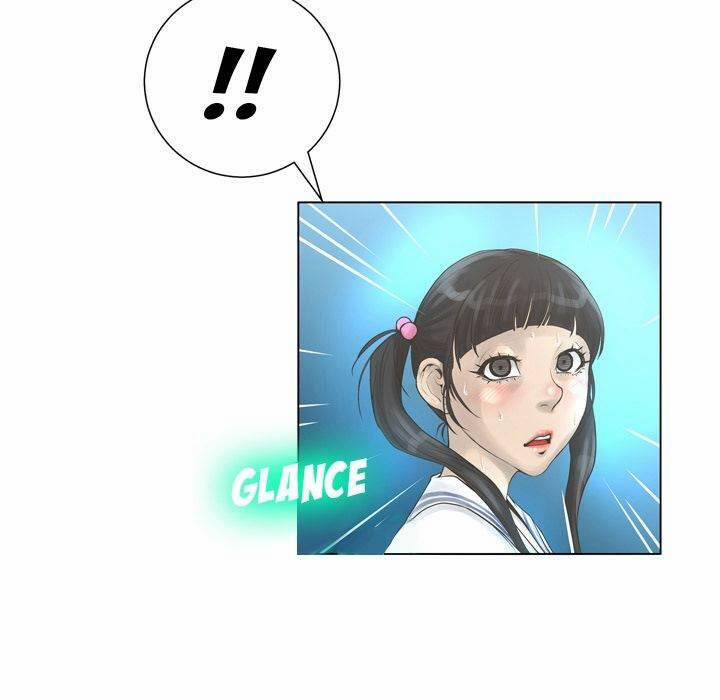 Hai Mặt 21.2 trang 63