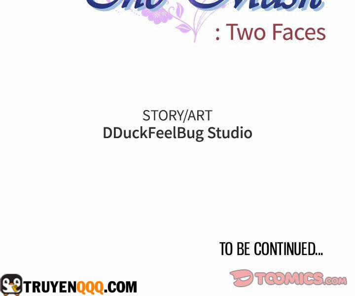 Hai Mặt 21.2 trang 69