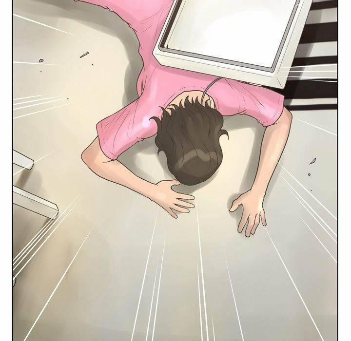 Hai Mặt 21.2 trang 7