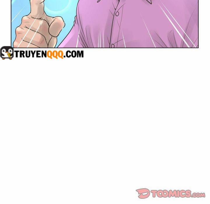 Hai Mặt 22.1 trang 10