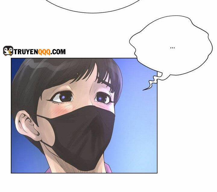 Hai Mặt 22.1 trang 22