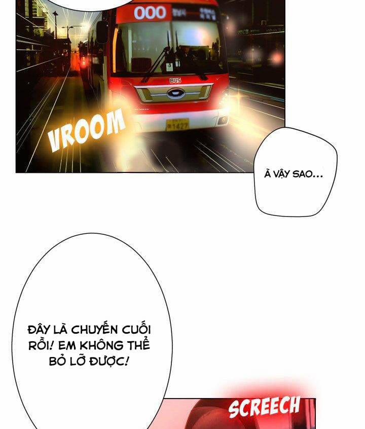 Hai Mặt 22.1 trang 29