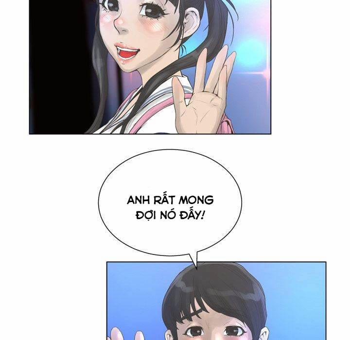 Hai Mặt 22.1 trang 33