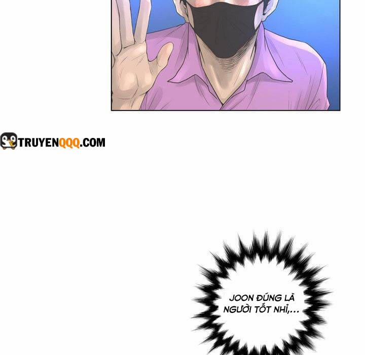 Hai Mặt 22.1 trang 34