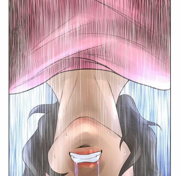 Hai Mặt 22.1 trang 4