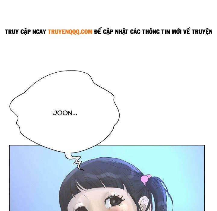 Hai Mặt 22.1 trang 42