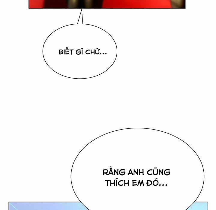 Hai Mặt 22.1 trang 47