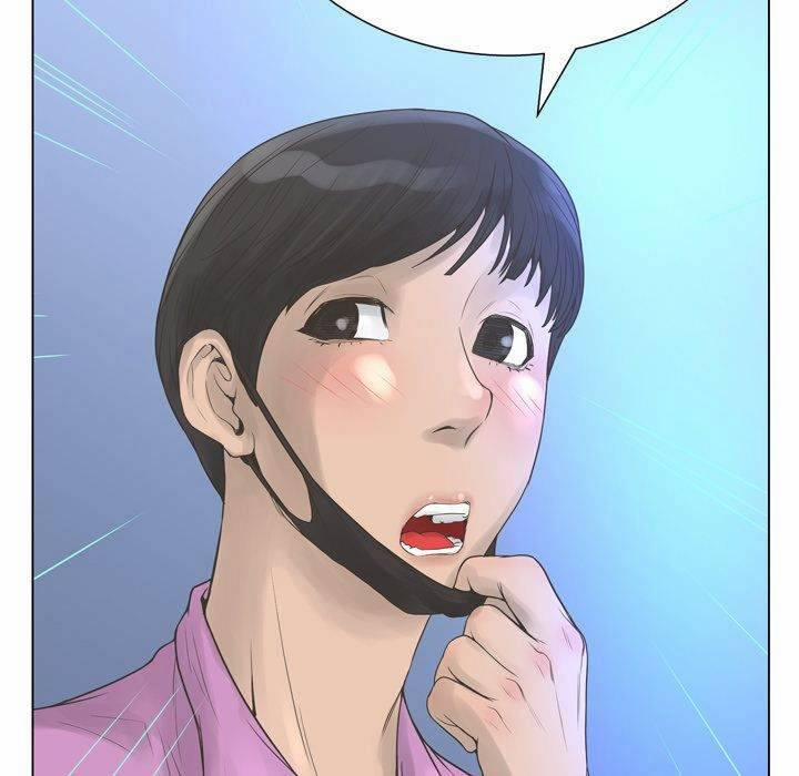 Hai Mặt 22.1 trang 48