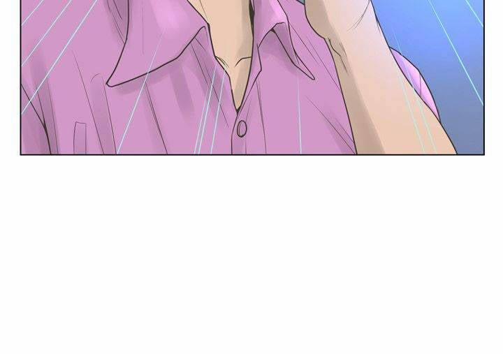 Hai Mặt 22.1 trang 49