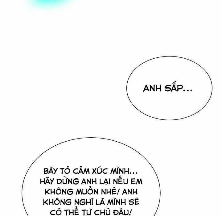 Hai Mặt 22.1 trang 51