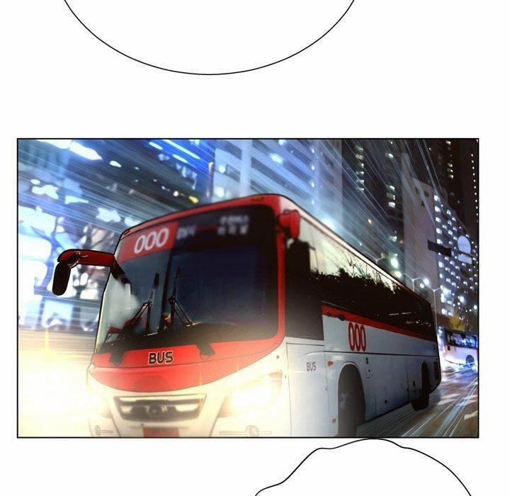 Hai Mặt 22.1 trang 52