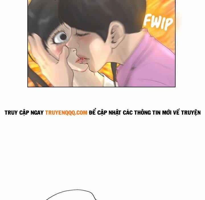Hai Mặt 22.1 trang 54