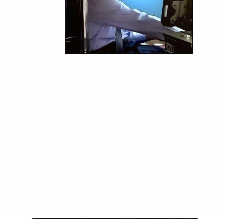 Hai Mặt 22.1 trang 59