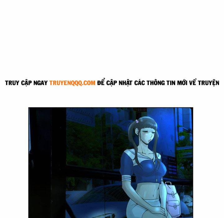 Hai Mặt 22.1 trang 6