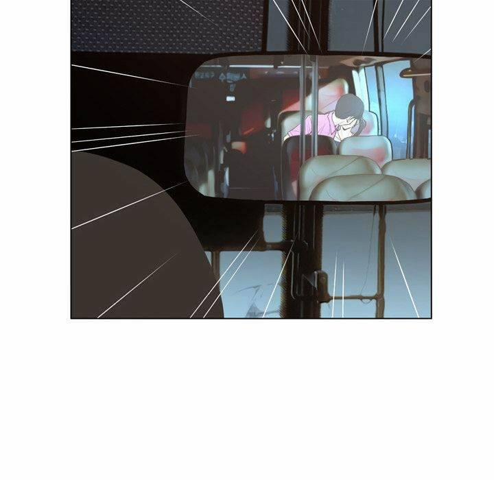 Hai Mặt 22.1 trang 60