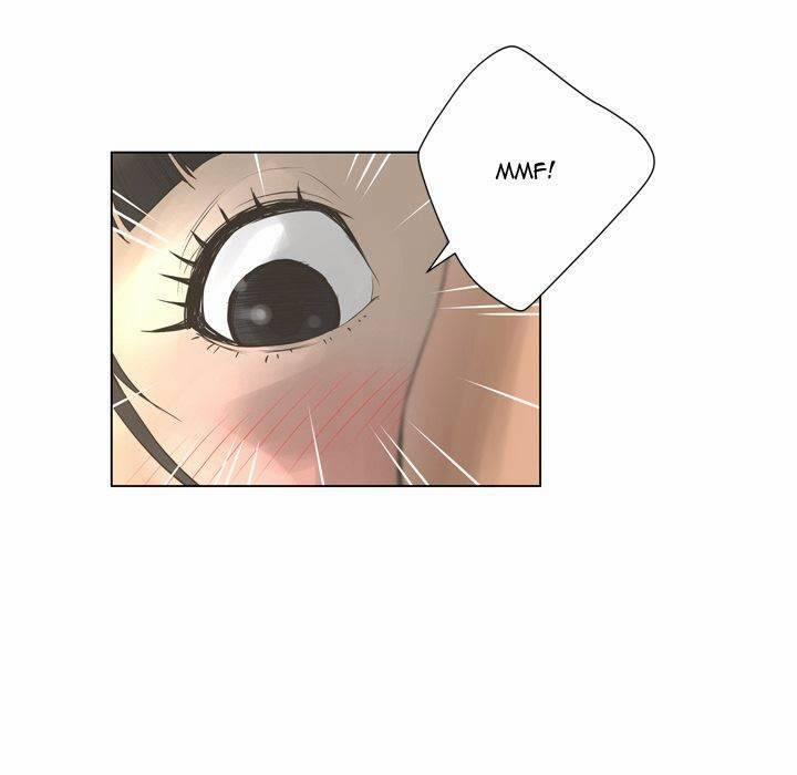 Hai Mặt 22.1 trang 63