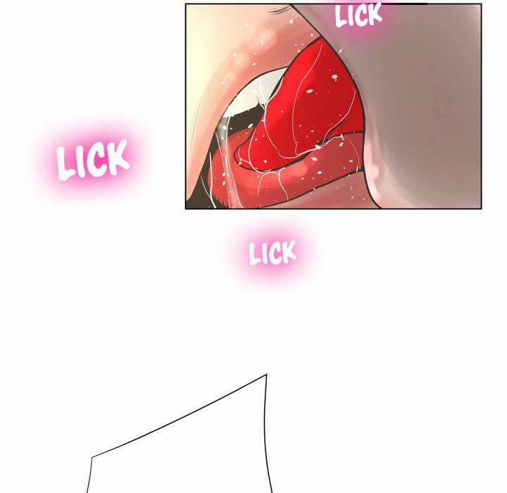 Hai Mặt 22.1 trang 68