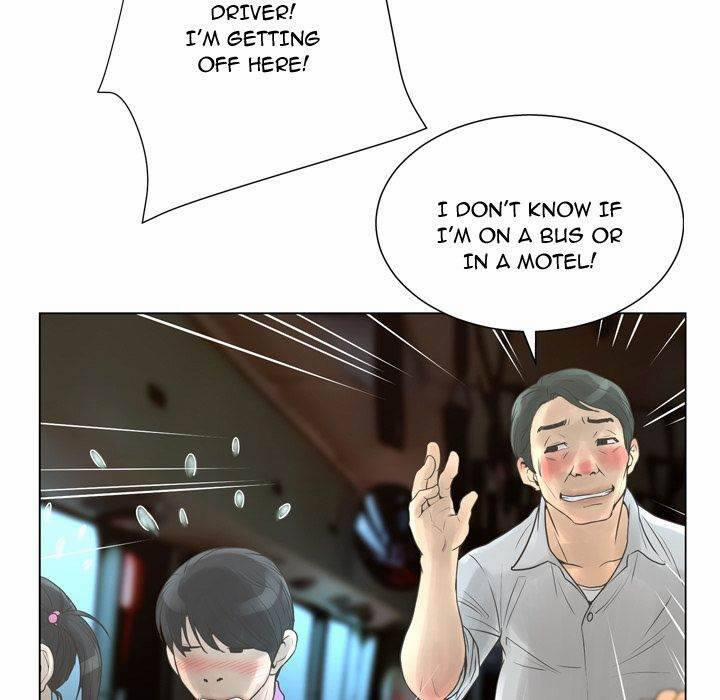 Hai Mặt 22.1 trang 69