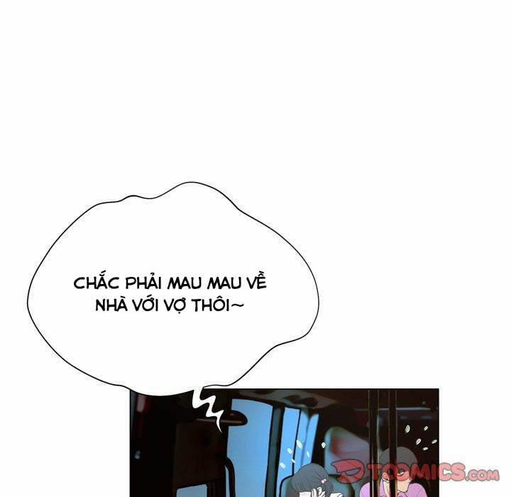 Hai Mặt 22.1 trang 73