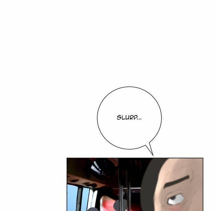 Hai Mặt 22.1 trang 76