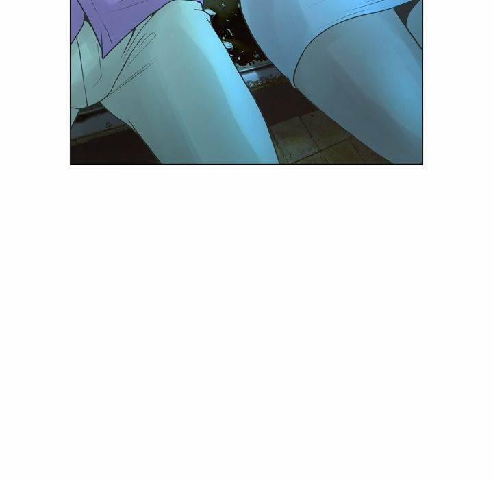 Hai Mặt 22.1 trang 8