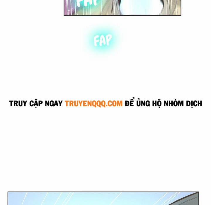 Hai Mặt 22.5 trang 18