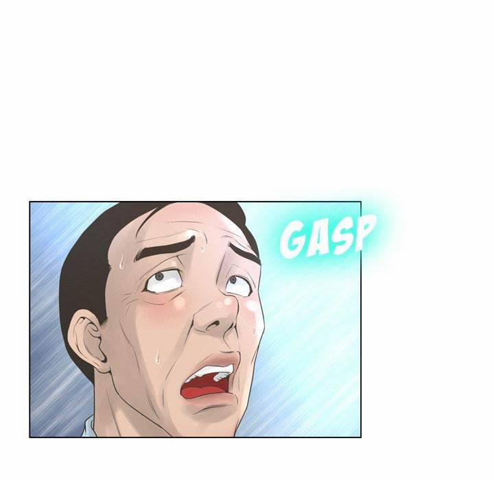 Hai Mặt 22.5 trang 22