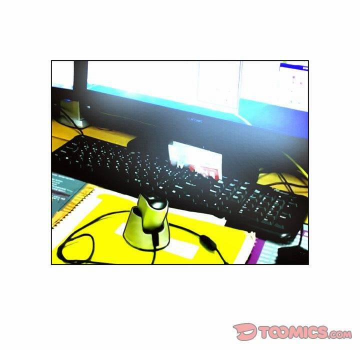 Hai Mặt 22.5 trang 28