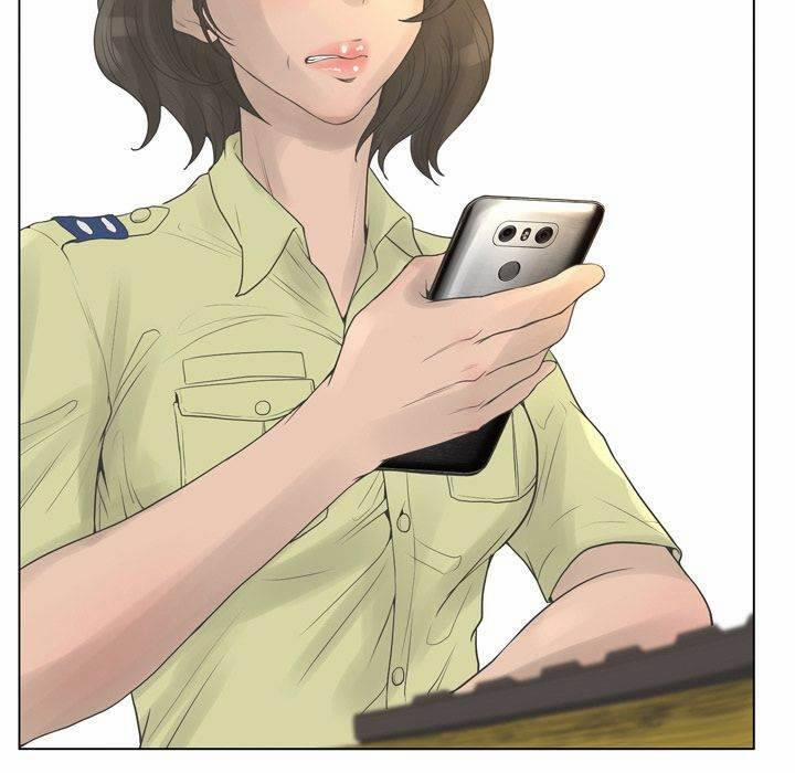 Hai Mặt 22.5 trang 30