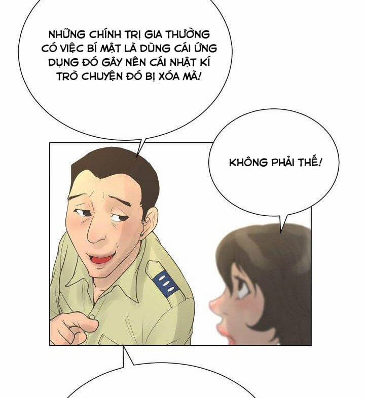 Hai Mặt 22.5 trang 35