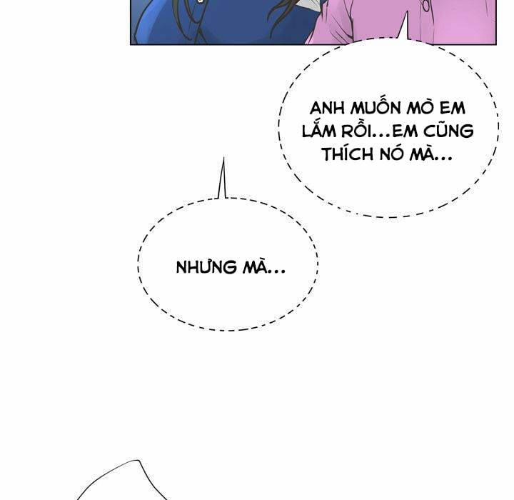 Hai Mặt 22.5 trang 4