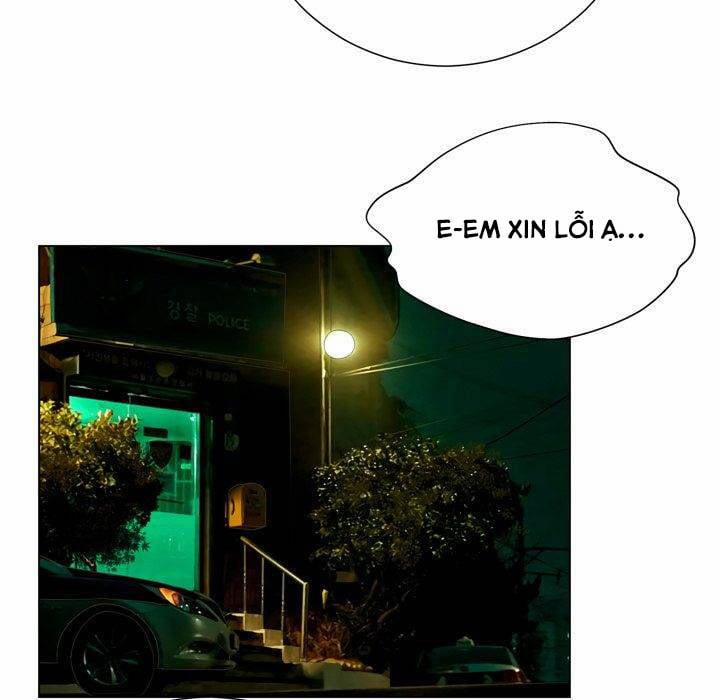 Hai Mặt 22.5 trang 40