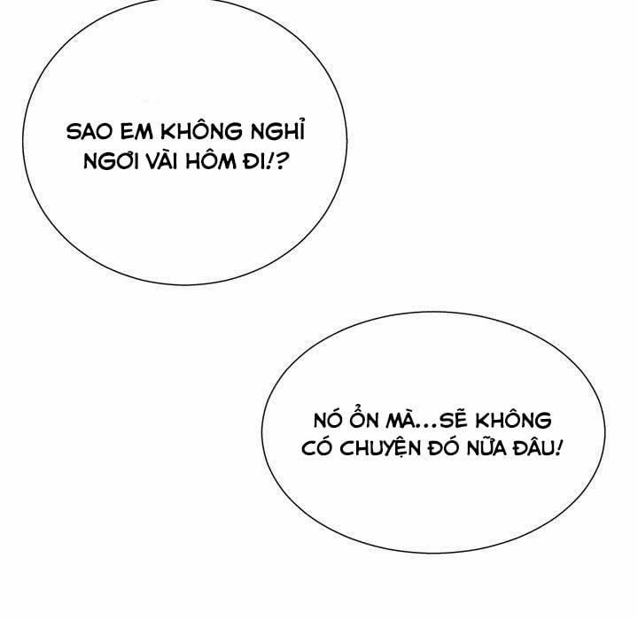 Hai Mặt 22.5 trang 41