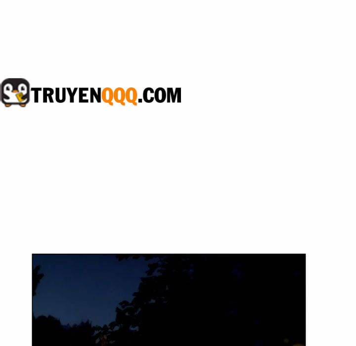 Hai Mặt 22.5 trang 42