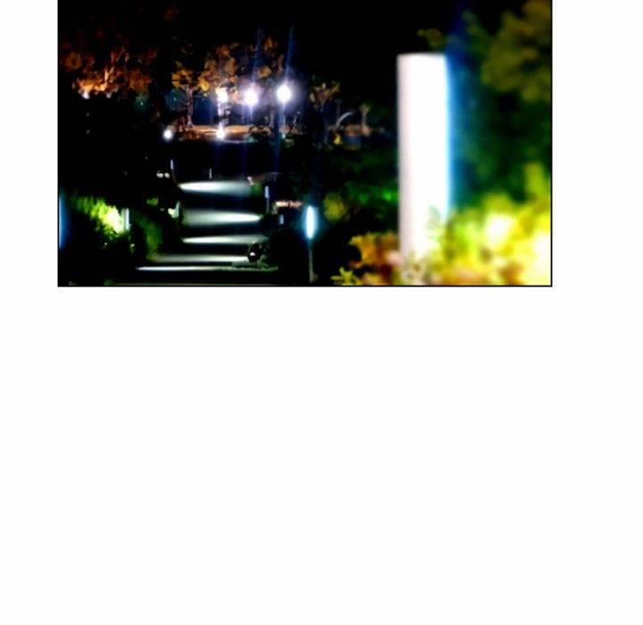 Hai Mặt 22.5 trang 43